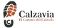 Calzavia