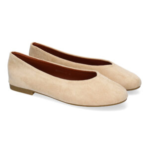 Bailarina Plana para Mujer