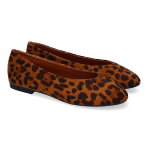 Bailarina Plana para Mujer