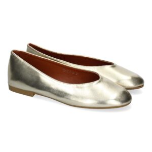 Bailarina Plana para Mujer