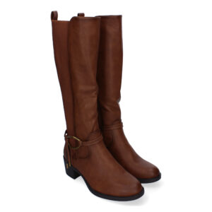 Botas de Tacón para Mujer