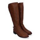 Botas de Tacón para Mujer