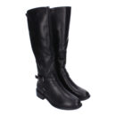 Botas de Tacón para Mujer