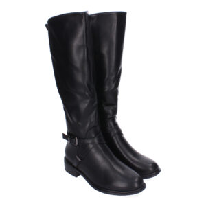 Botas de Tacón para Mujer