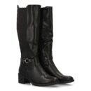 Botas de Tacon para Mujer