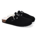 Zueco Plano para Mujer