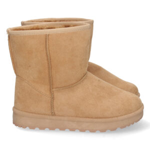 Botin Australiano con Forrado Interior