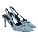 Zapatos de Tacón para Mujer