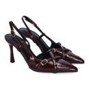 Zapatos de Tacón para Mujer