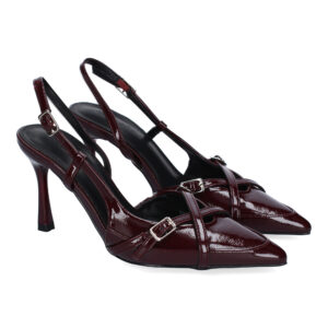 Zapatos de Tacón para Mujer