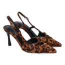 Zapatos de Tacón para Mujer