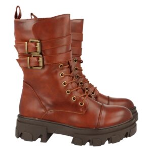 Botín de Plataforma