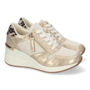 Zapatilla para Mujer