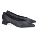 Zapatos de Salón para Mujer