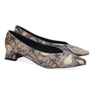 Zapatos de Salón para Mujer