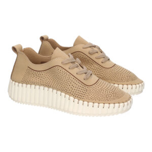 Zapatillas Casual para Mujer