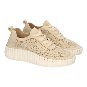 Zapatillas Casual para Mujer