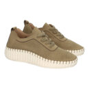 Zapatillas Casual para Mujer