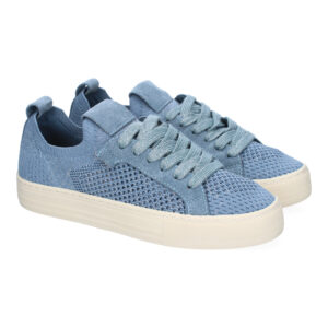 Zapatillas Casual para Mujer