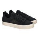 Zapatillas Casual para Mujer