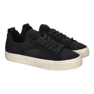 Zapatillas Casual para Mujer