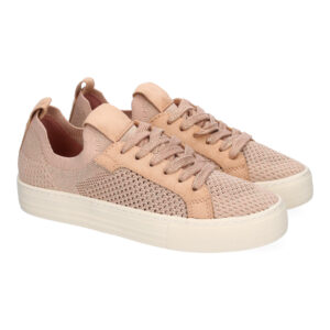 Zapatillas Casual para Mujer