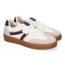 Zapatilla Deportiva de Mujer Casual