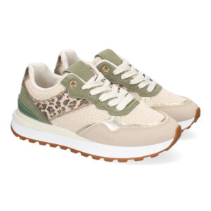 Zapatillas Casual para Mujer