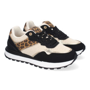 Zapatillas Casual para Mujer