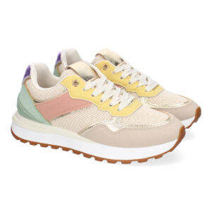 Zapatillas Casual para Mujer