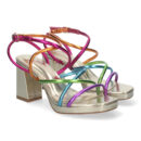 Sandalias de Mujer de fiesta