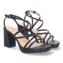 Sandalias de Mujer de fiesta