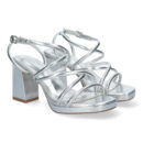 Sandalias de Mujer de fiesta