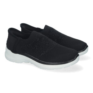 Zapatillas Deportivas de Mujer