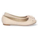 Bailarina Plana con Lazo