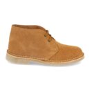 Botin Desert Boots