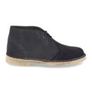 Botin Desert Boots