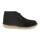 Botin Desert Boots