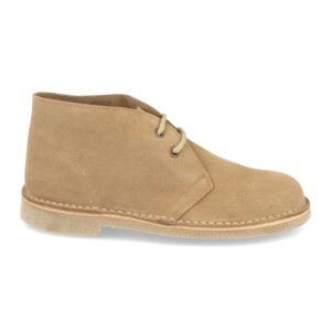 Botin Desert Boots