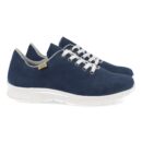 Zapatillas ECO con Cordones