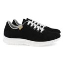 Zapatillas ECO con Cordones