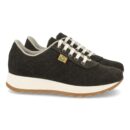 Zapatillas ECO con Cordones