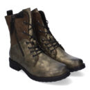 Botas de Mujer Comodas y Elegantes Estilo Casual y Diseño Elegante