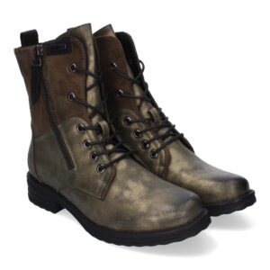 Botas de Mujer Comodas y Elegantes Estilo Casual y Diseño Elegante