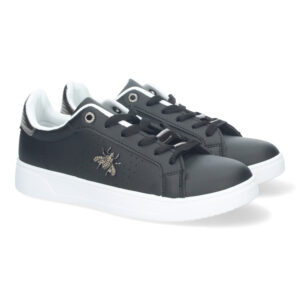 Zapatillas Deportivas Casual de Mujer De plataforma