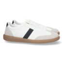 Zapatillas Casual de Hombre