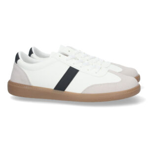 Zapatillas Casual de Hombre