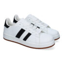 Zapaitllas Casual para Hombre