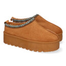 Zapatillas para Mujer de Plataforma