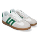 Zapatillas Casual para Mujer